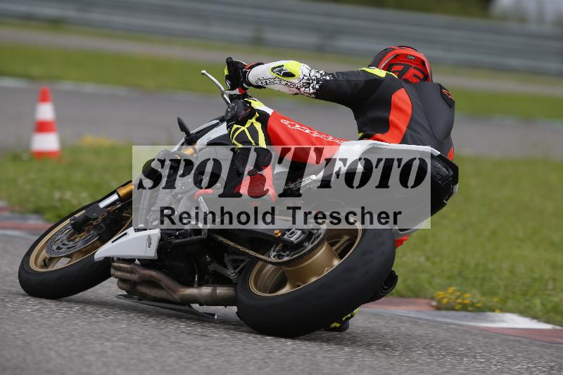 /Archiv-2024/26 31.05.2024 TZ Motorsport Training ADR/Gruppe gelb/9